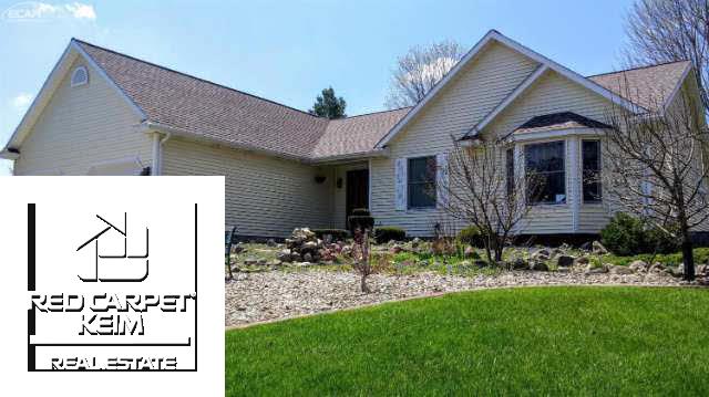 4735 North Lake Road Columbiaville, MI 48421 - Photo 37 of 57 21131203-36.JPG