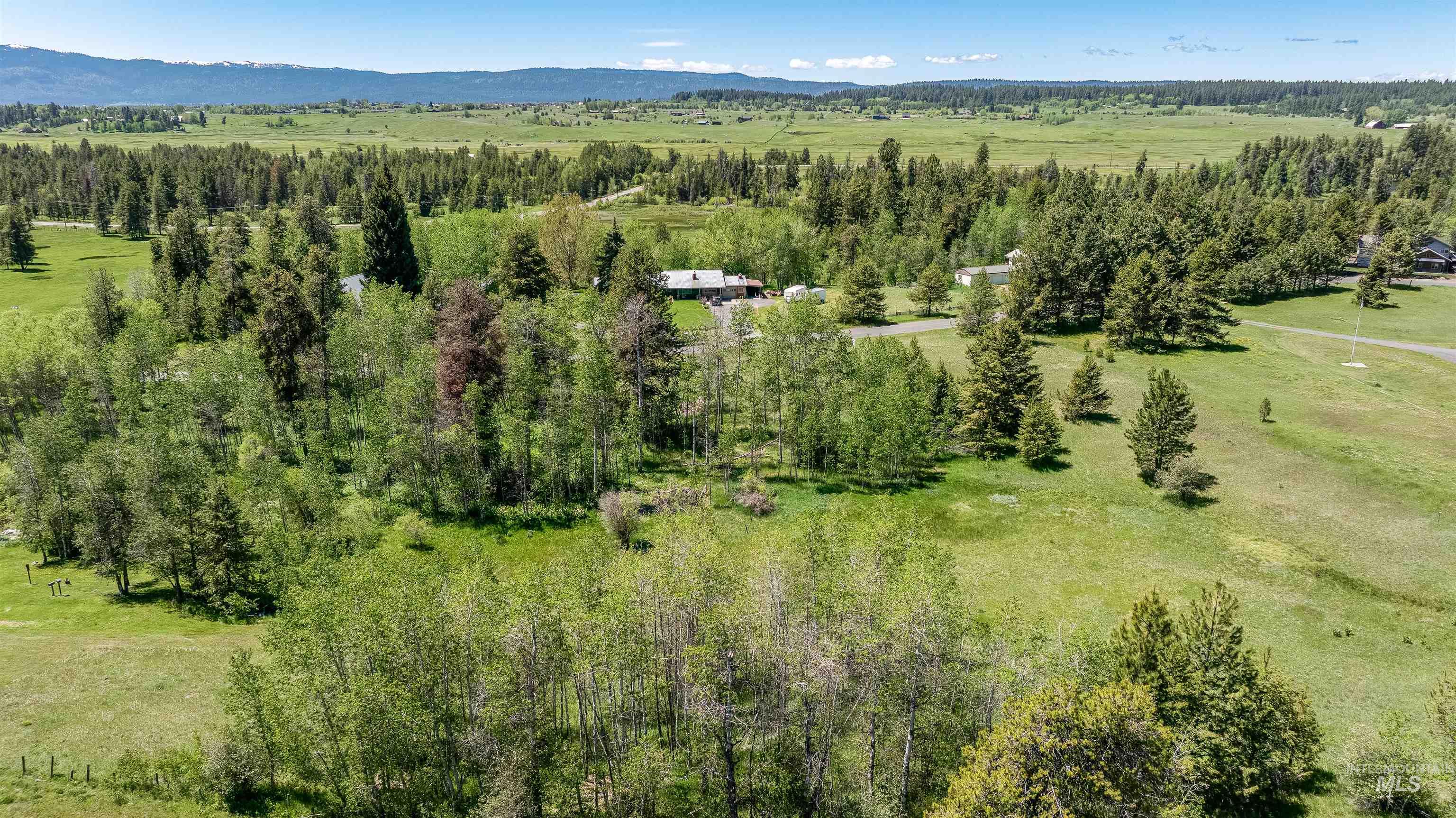 14128 Jefferson Road McCall, ID 83638 - Photo 7 of 14