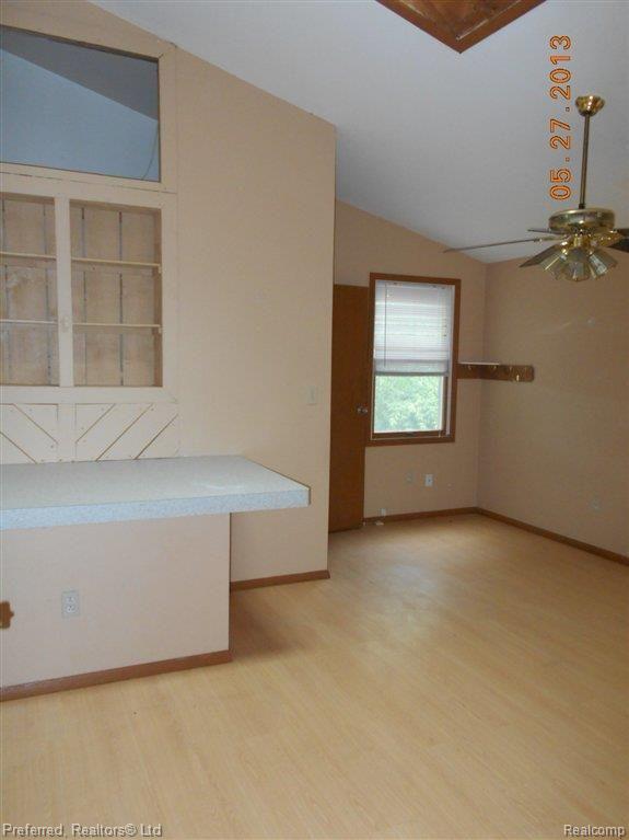3604 Napier Road Canton, MI 48187 - Photo 11 of 22 Dine.JPG