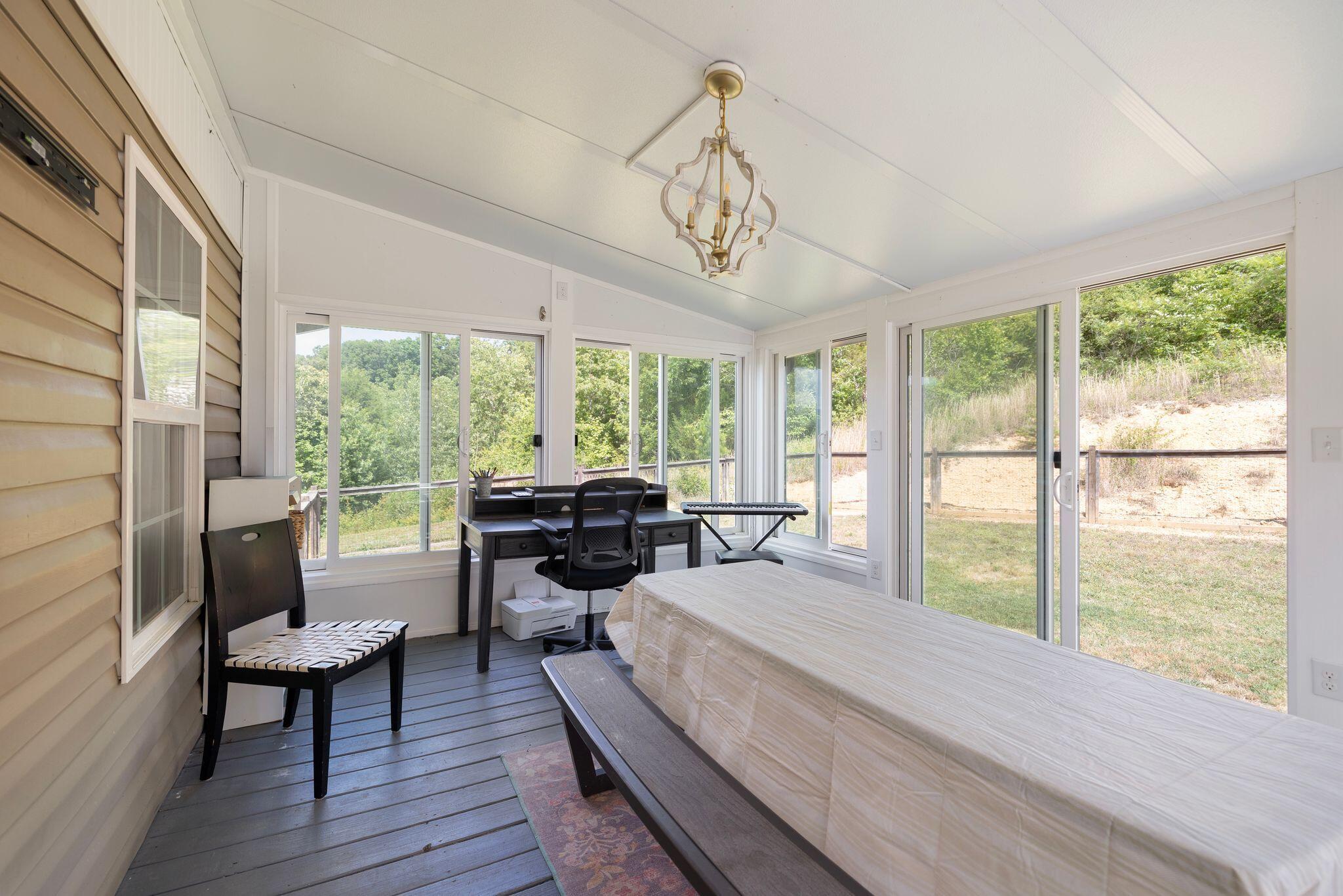 331 Hardin Road Dunlap, TN 37327 - Photo 30 of 45 31_MLS Photos 331 Hardin Rd 34