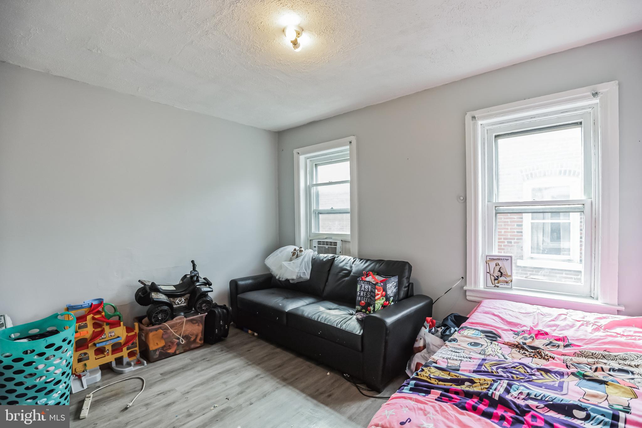 207 MacDade Boulevard Collingdale, PA 19023 - Photo 19 of 30