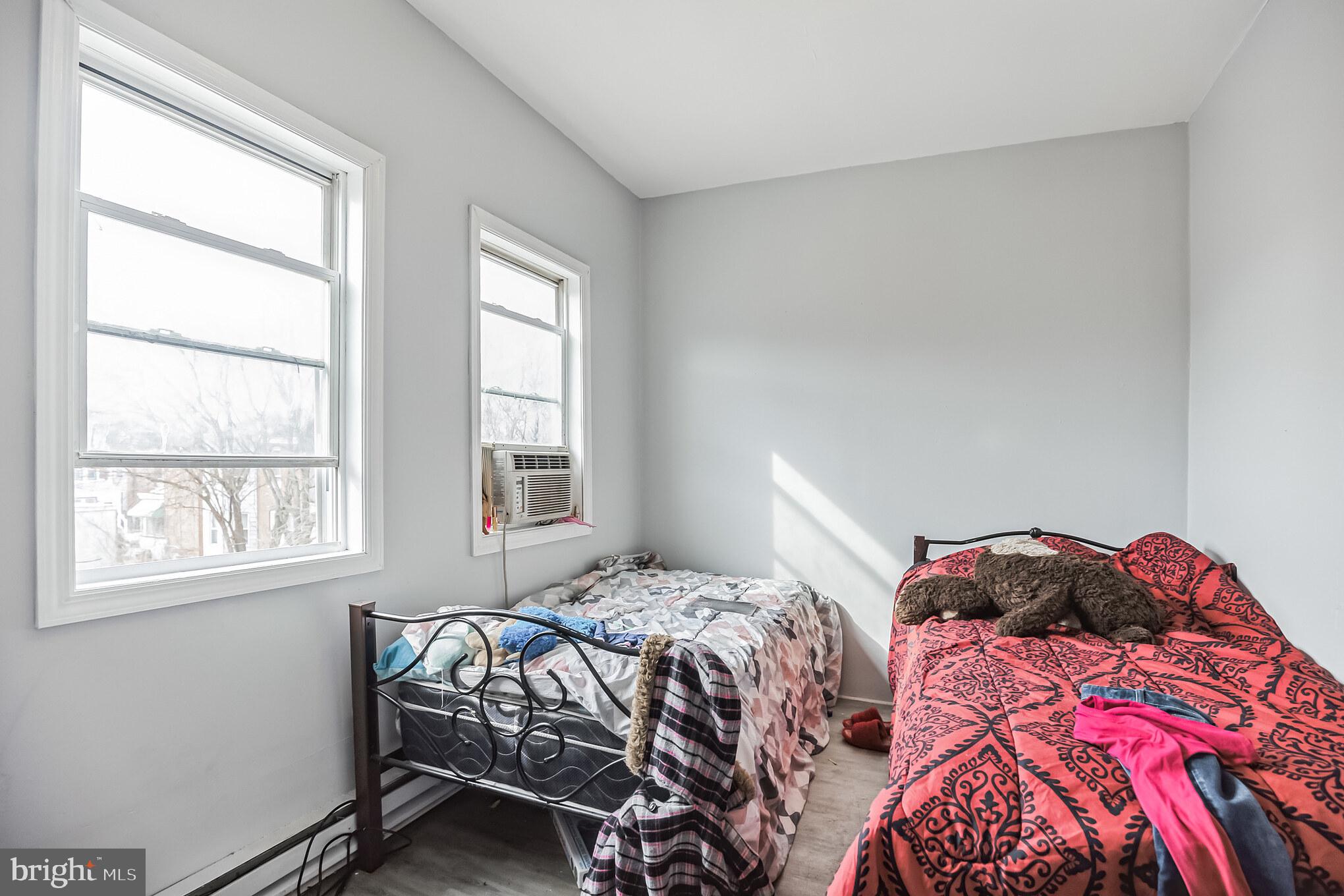207 MacDade Boulevard Collingdale, PA 19023 - Photo 21 of 30
