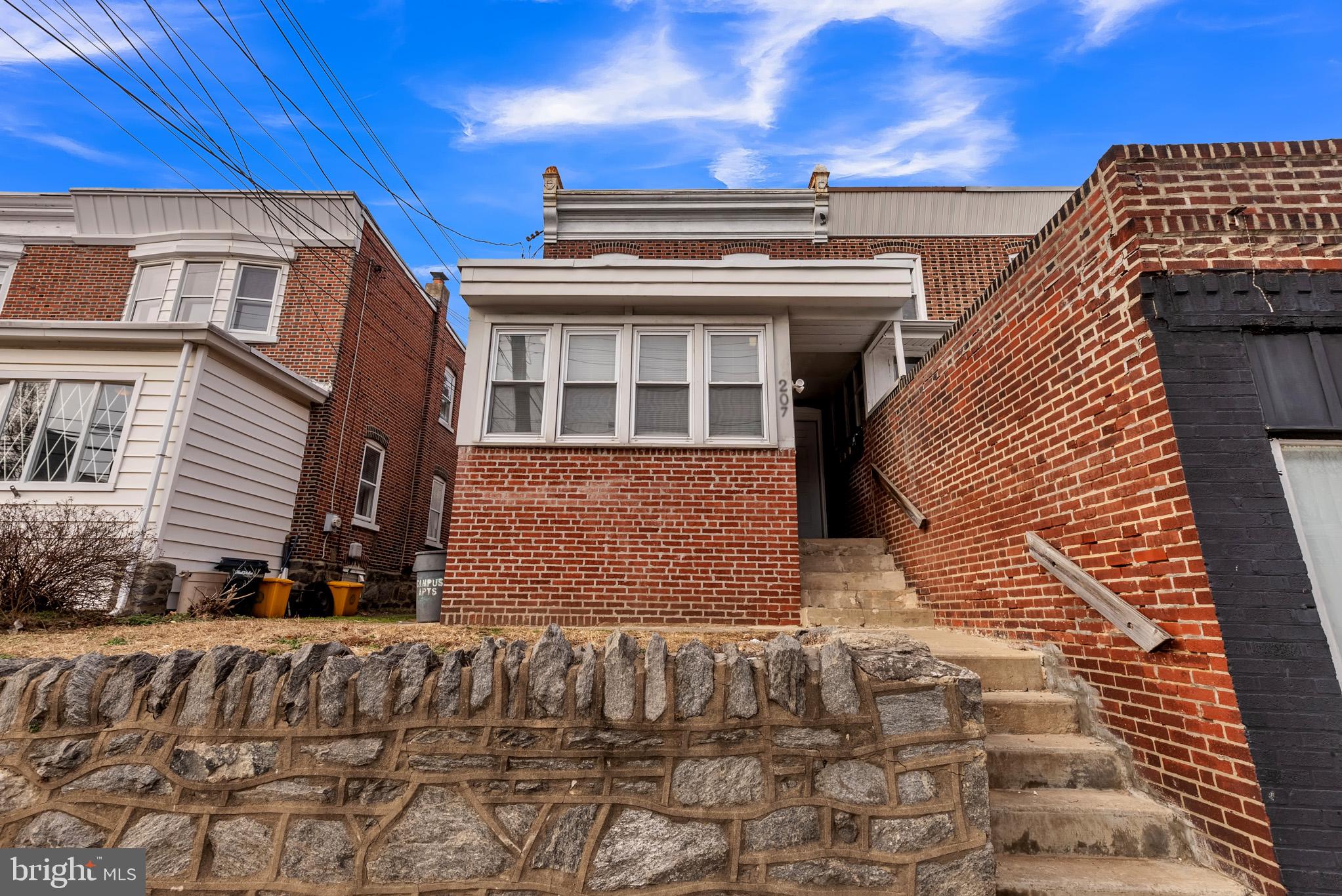 207 MacDade Boulevard Collingdale, PA 19023 - Photo 29 of 30