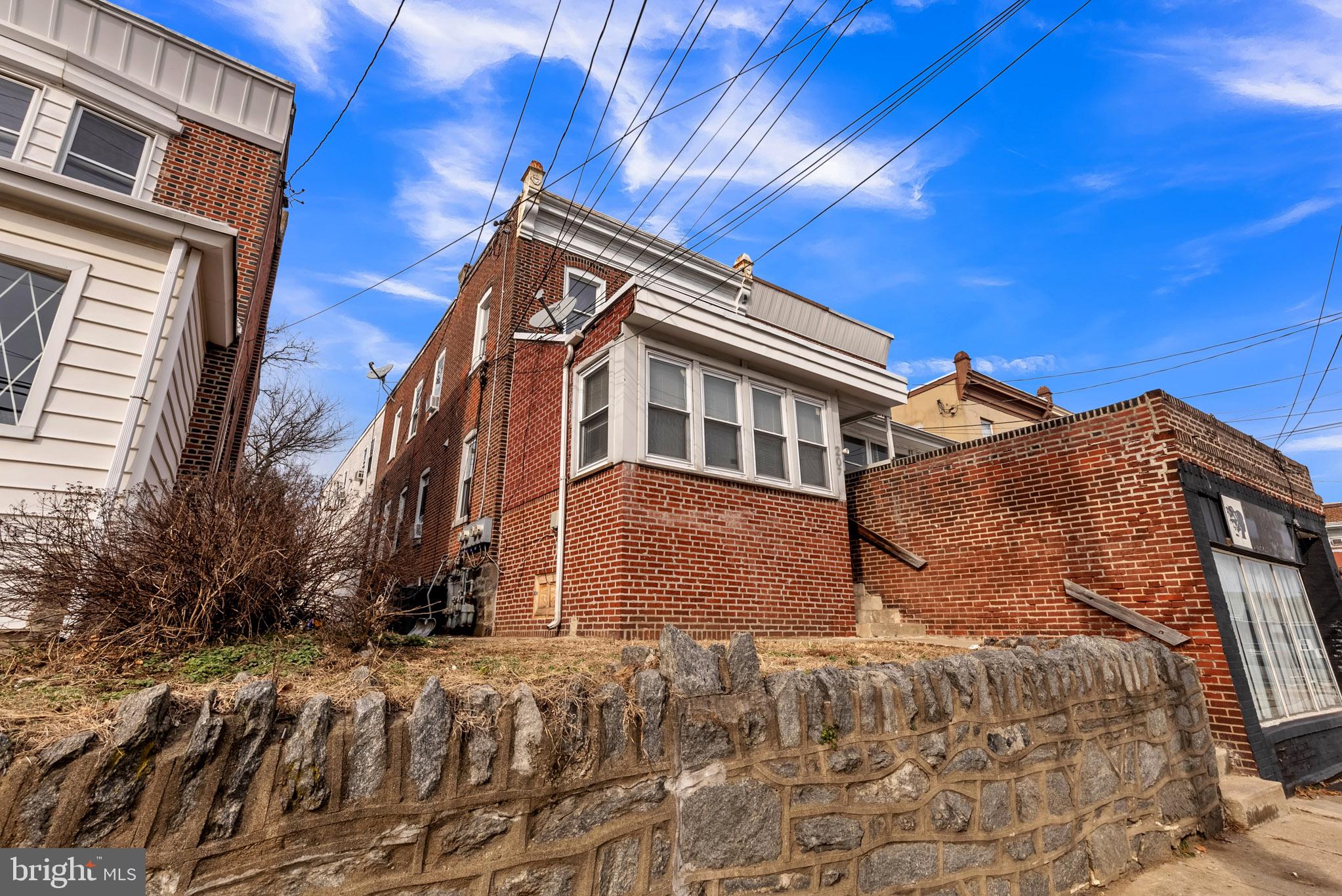 207 MacDade Boulevard Collingdale, PA 19023 - Photo 30 of 30