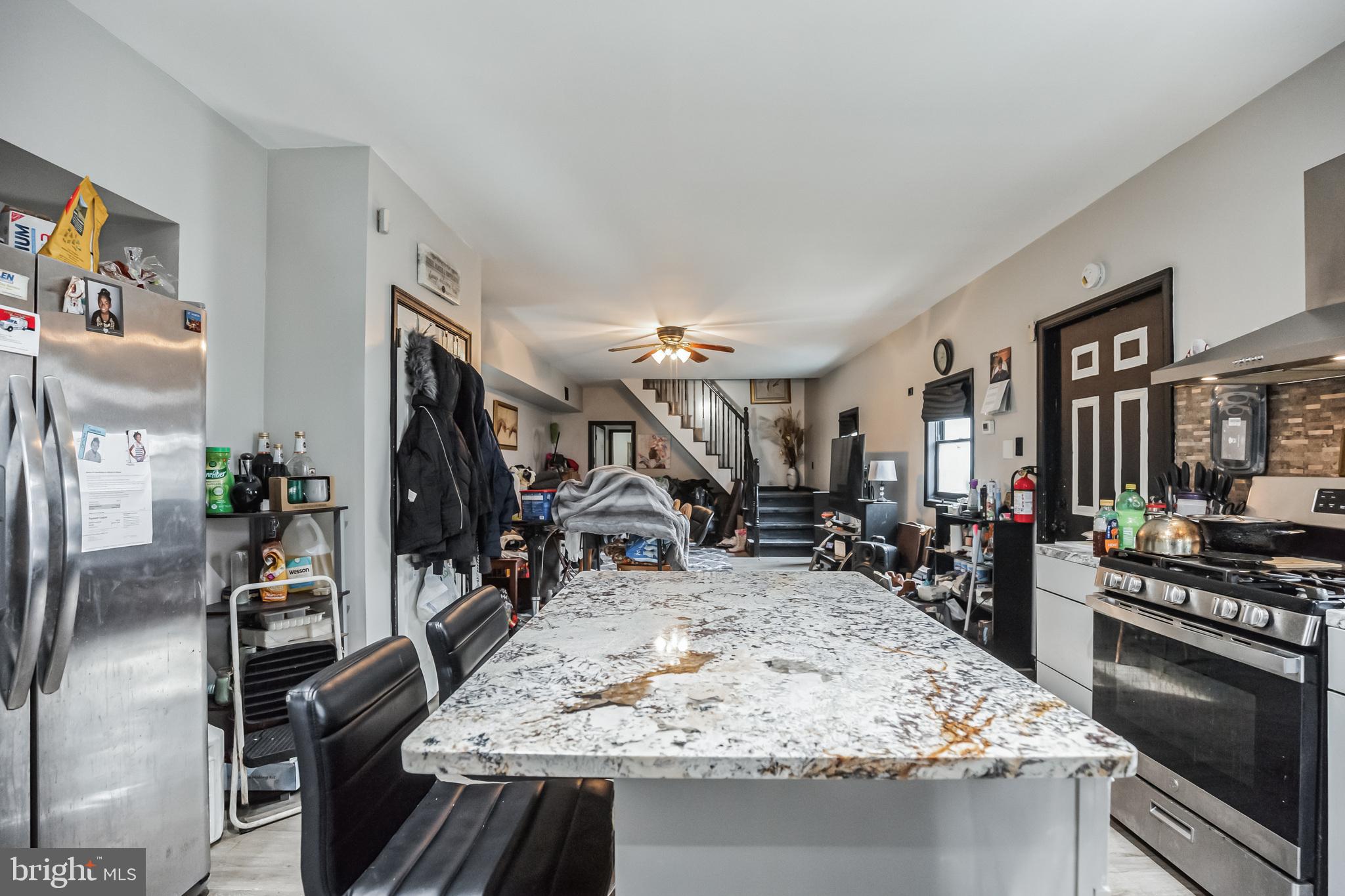 207 MacDade Boulevard Collingdale, PA 19023 - Photo 3 of 30