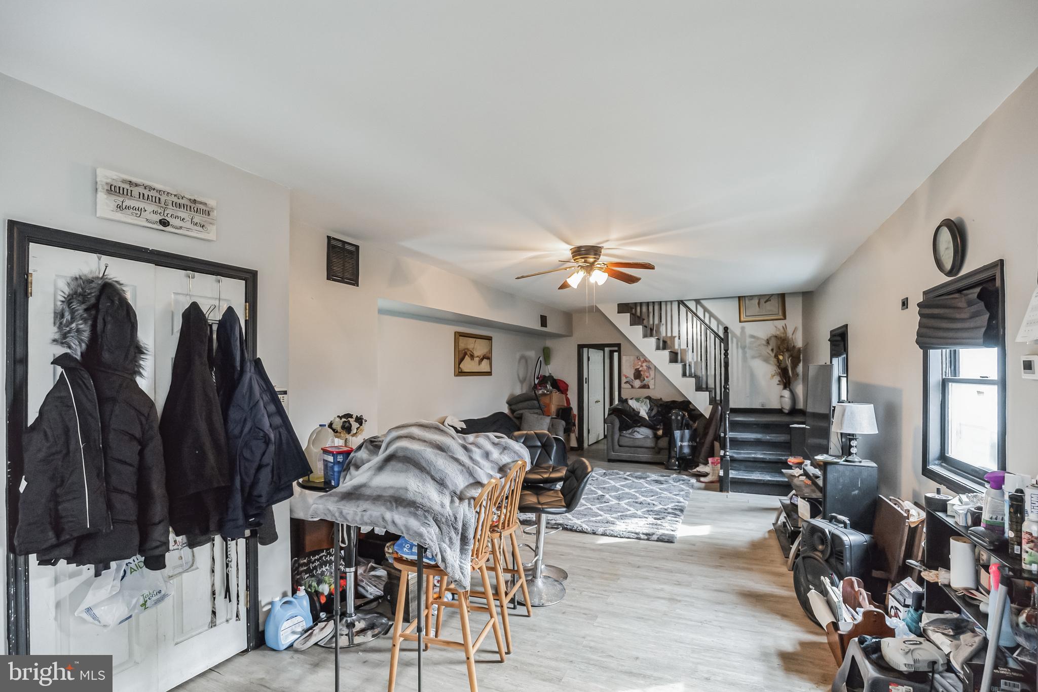 207 MacDade Boulevard Collingdale, PA 19023 - Photo 4 of 30