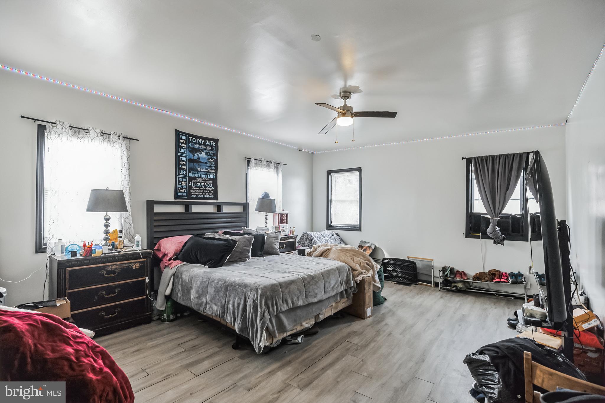 207 MacDade Boulevard Collingdale, PA 19023 - Photo 10 of 30