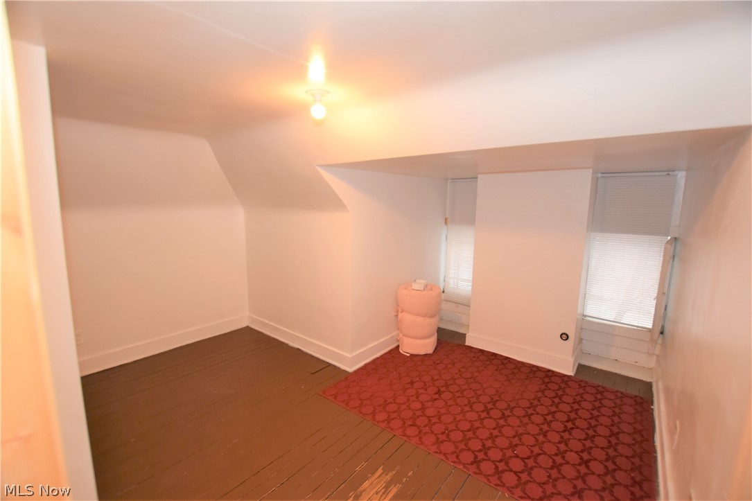 596 Carpenter Street Akron, OH 44310 - Photo 27 of 28 Gallery Image 27