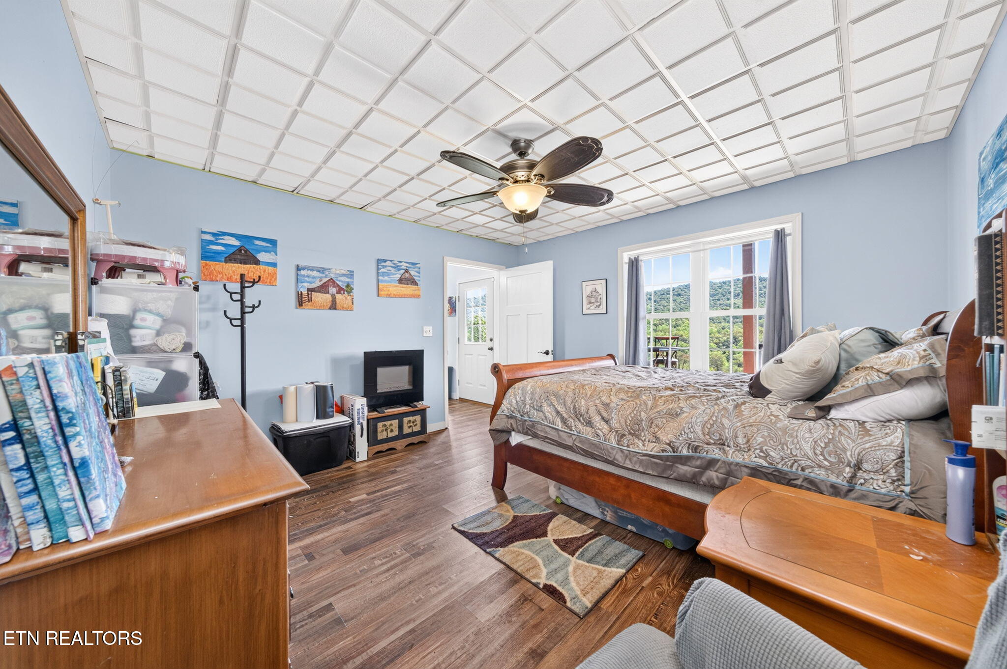 1252 Shellotte Loop Pall Mall, TN 38577 - Photo 51 of 60 55-web-or-mls-1252 Shellotte Loop_272_TN