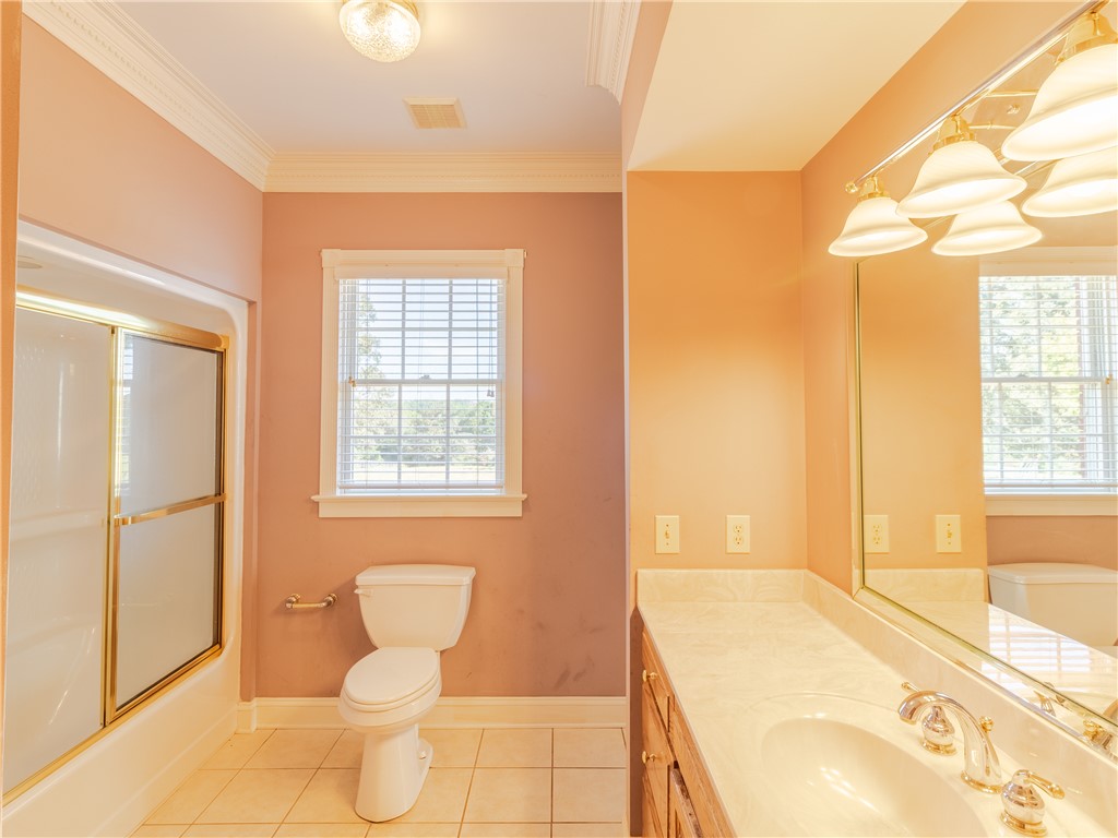 265 Gibson Road Anderson, SC 29625 - Photo 13 of 46