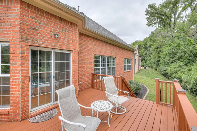 $700,000 | 8025 Poplarwood Road, Nashville, TN 37221