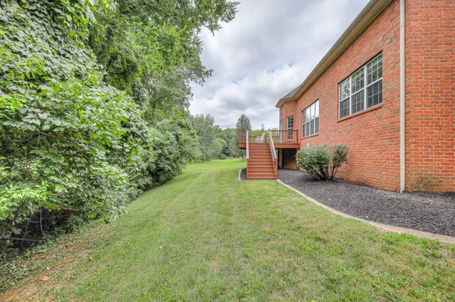 $700,000 | 8025 Poplarwood Road, Nashville, TN 37221