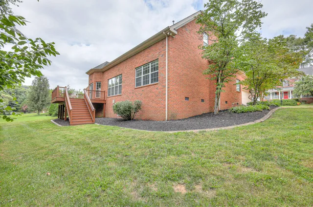 $700,000 | 8025 Poplarwood Road, Nashville, TN 37221