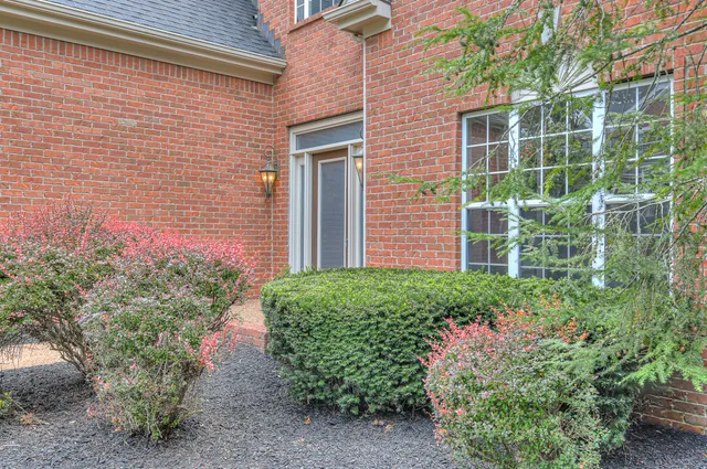 $700,000 | 8025 Poplarwood Road, Nashville, TN 37221