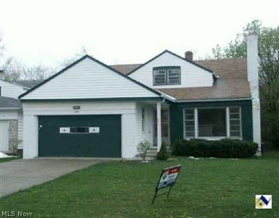 2632 Whiton Road Cleveland, OH 44118 - Photo 1 of 1 Gallery Image 1