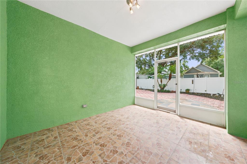 2318 West Cherry Street Tampa, FL 33607 - Photo 25 of 43 Gallery Image 25