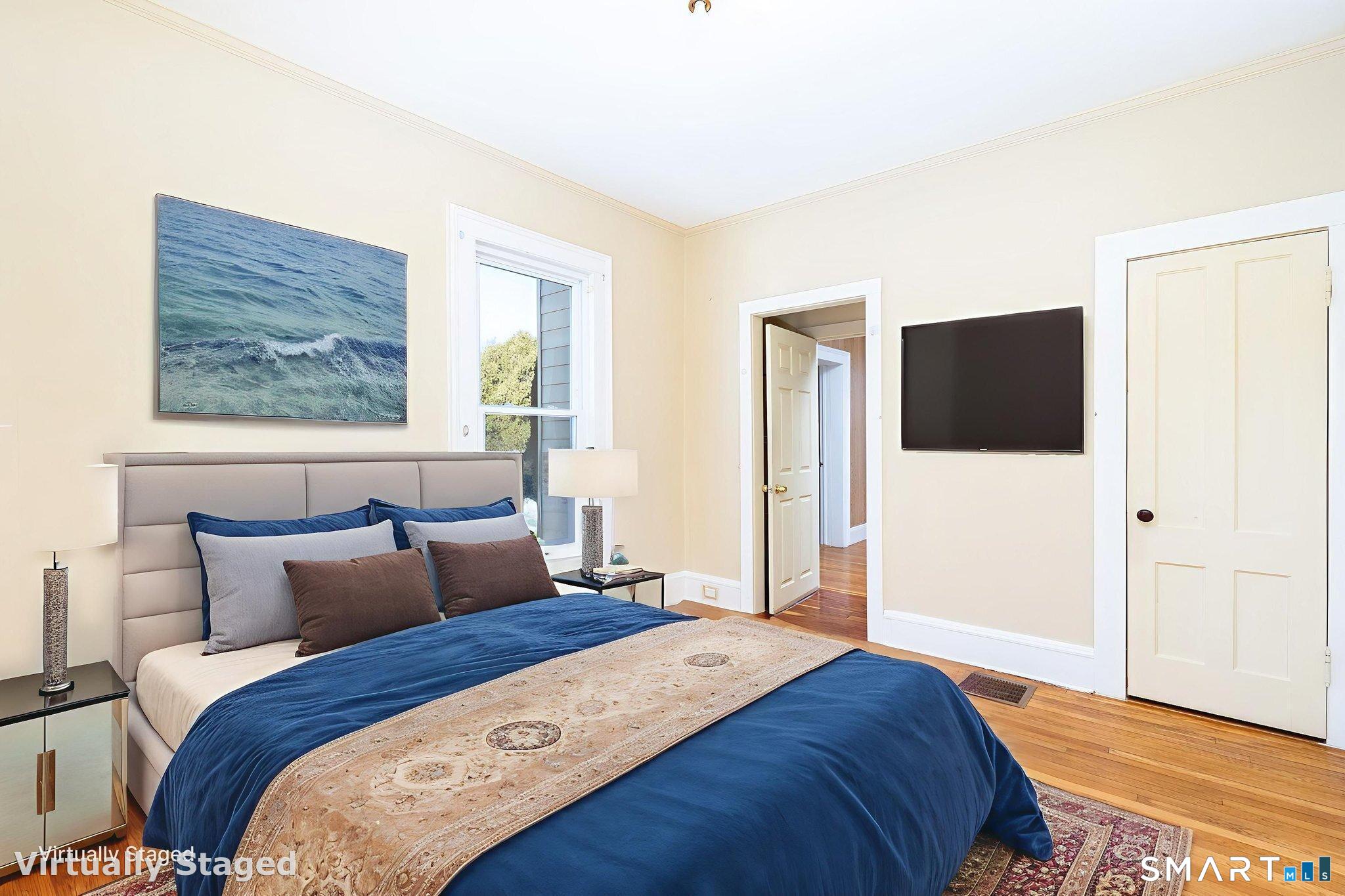 187 Center Street Bristol, CT 06010 - Photo 12 of 40