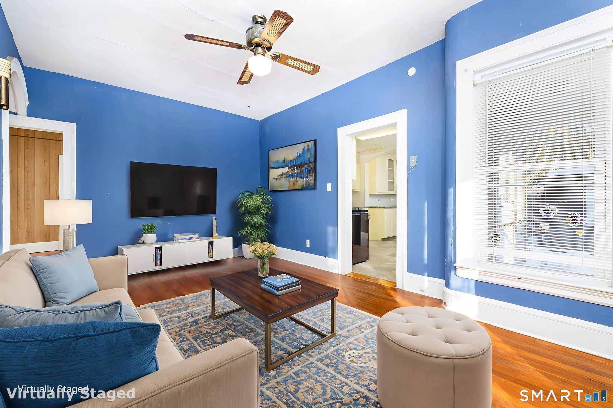 187 Center Street Bristol, CT 06010 - Photo 2 of 40