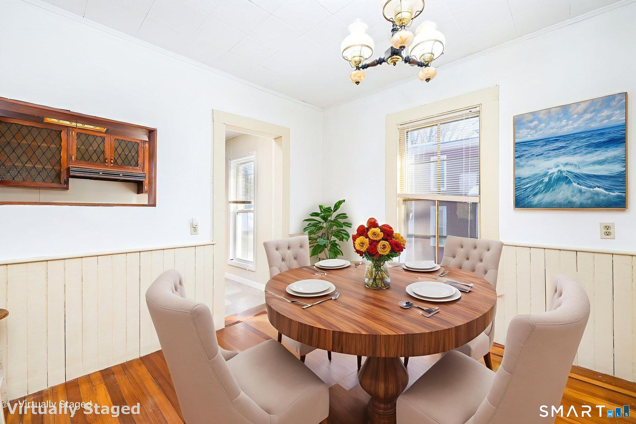 187 Center Street Bristol, CT 06010 - Photo 24 of 40