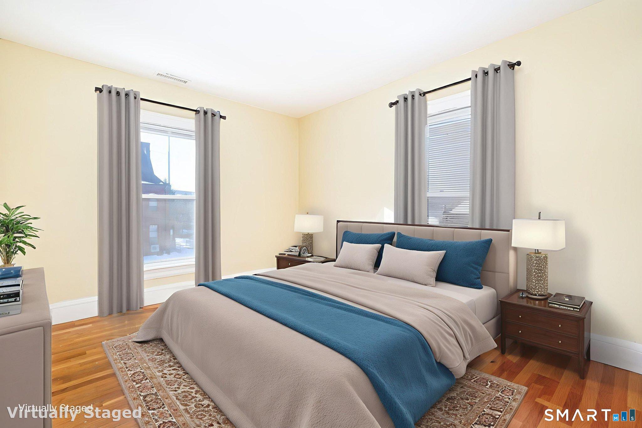 187 Center Street Bristol, CT 06010 - Photo 31 of 40