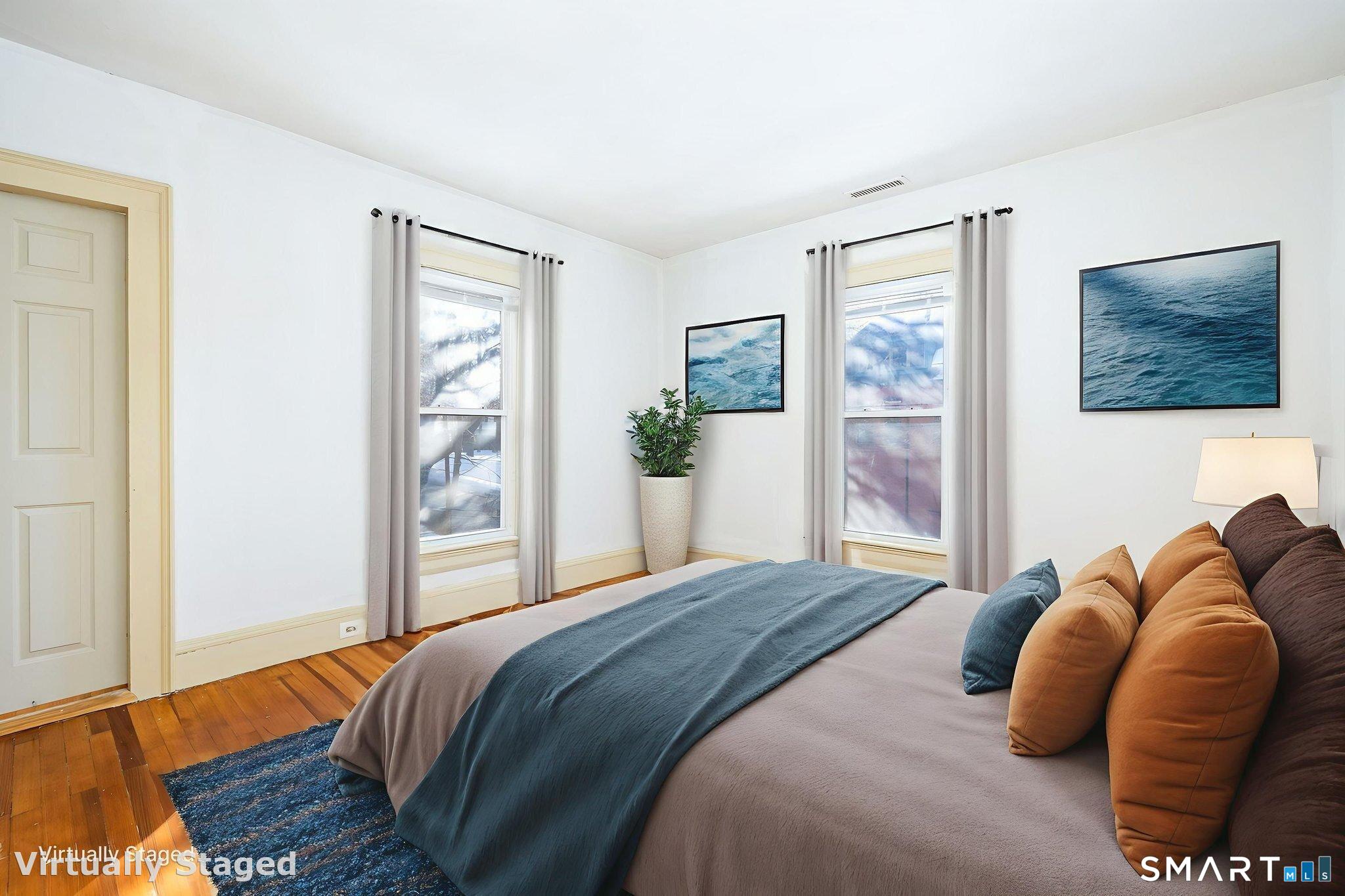 187 Center Street Bristol, CT 06010 - Photo 34 of 40