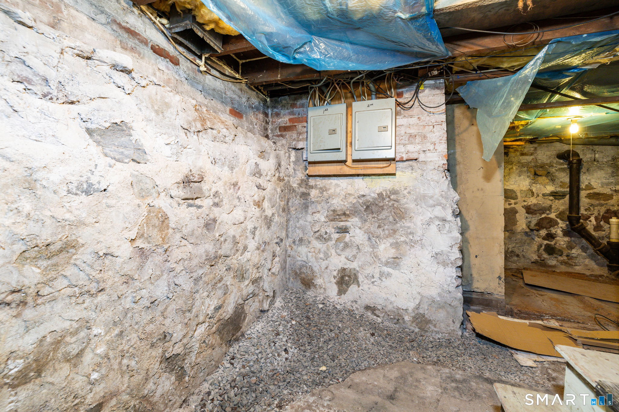 187 Center Street Bristol, CT 06010 - Photo 38 of 40