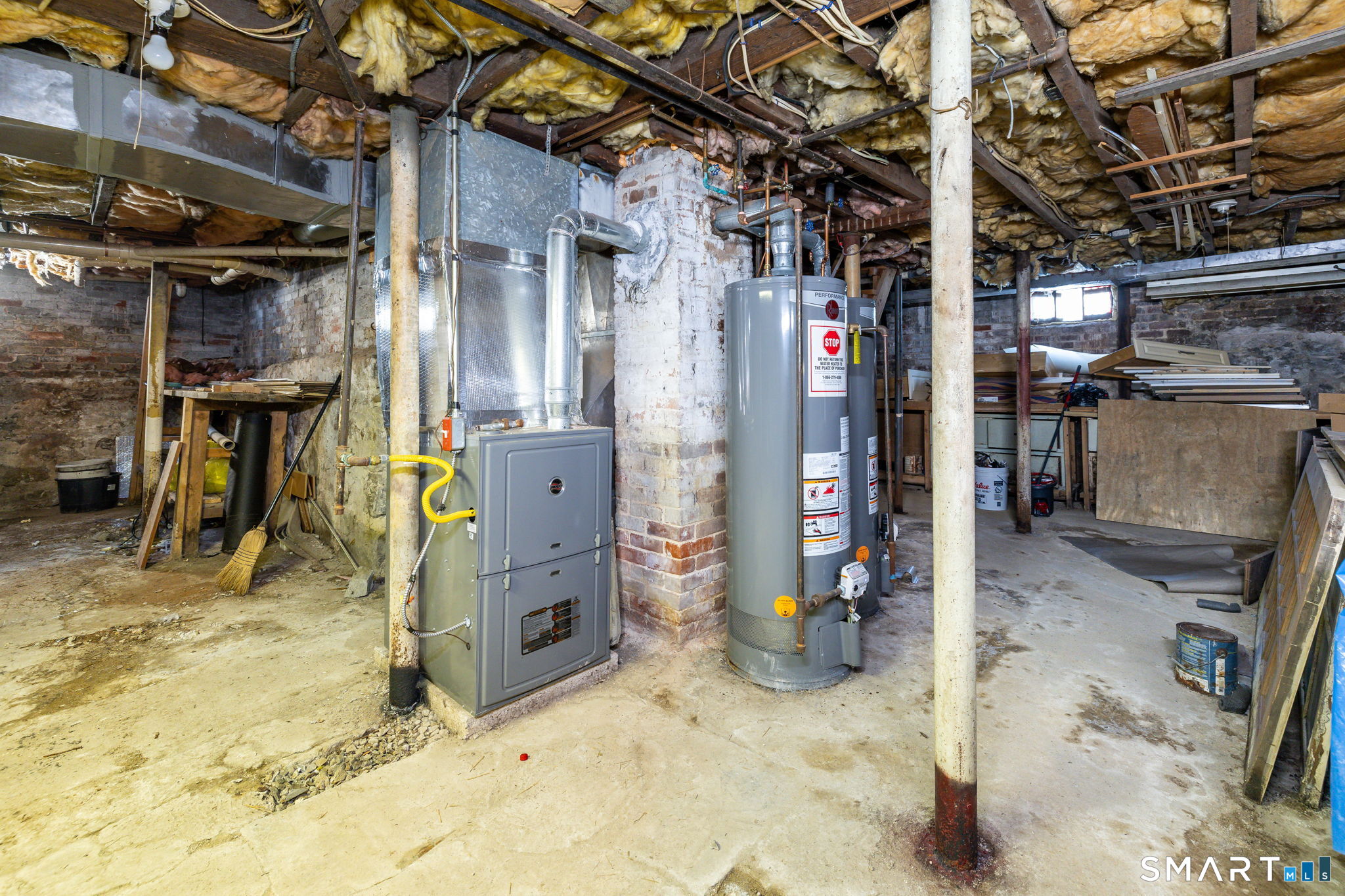 187 Center Street Bristol, CT 06010 - Photo 40 of 40