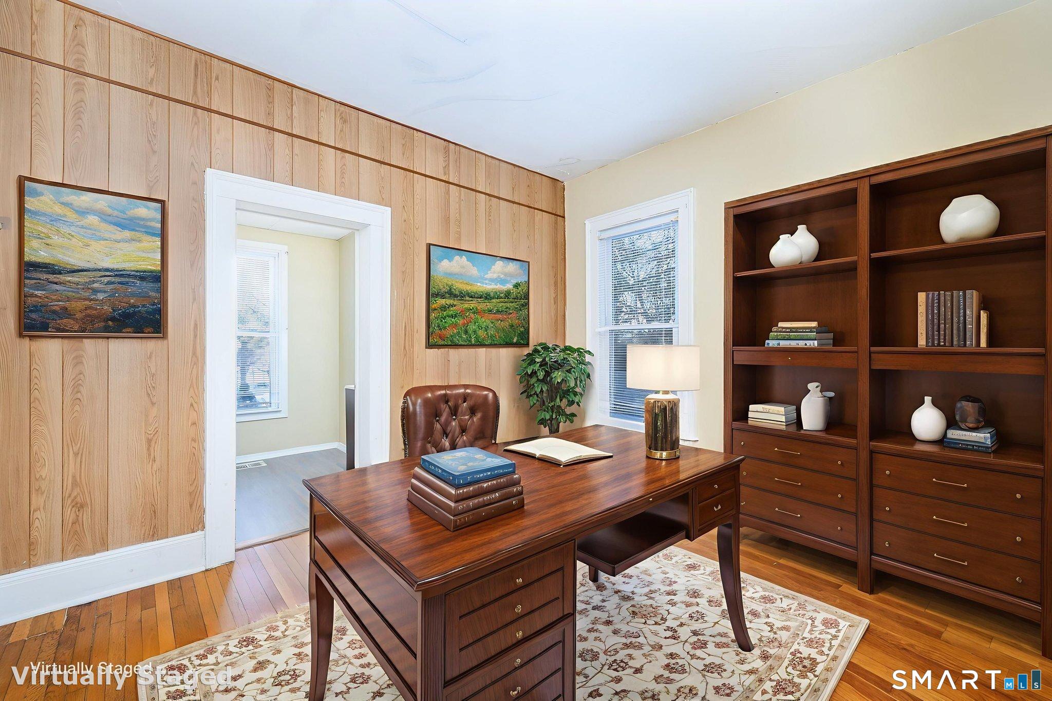 187 Center Street Bristol, CT 06010 - Photo 8 of 40