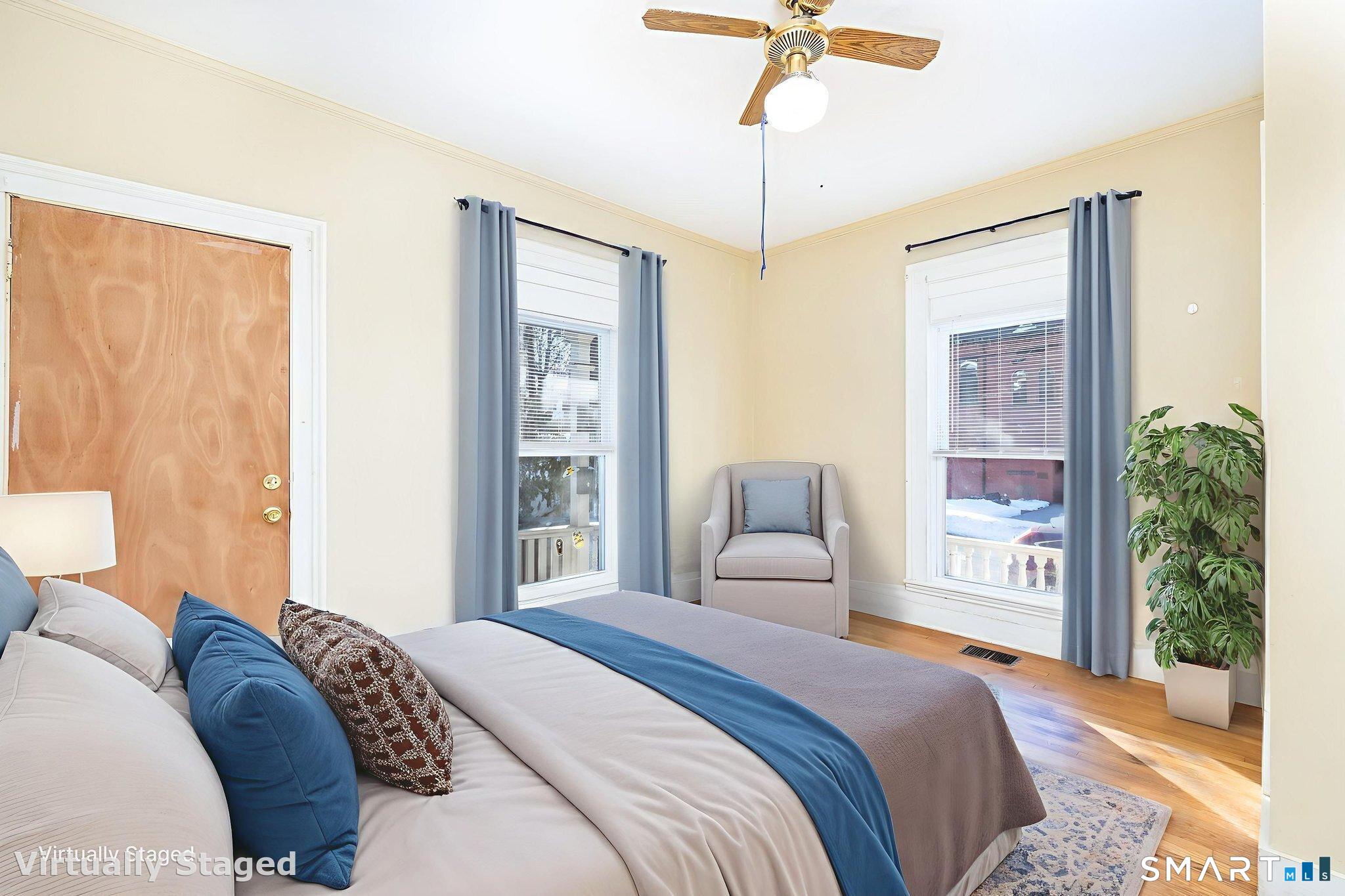 187 Center Street Bristol, CT 06010 - Photo 10 of 40