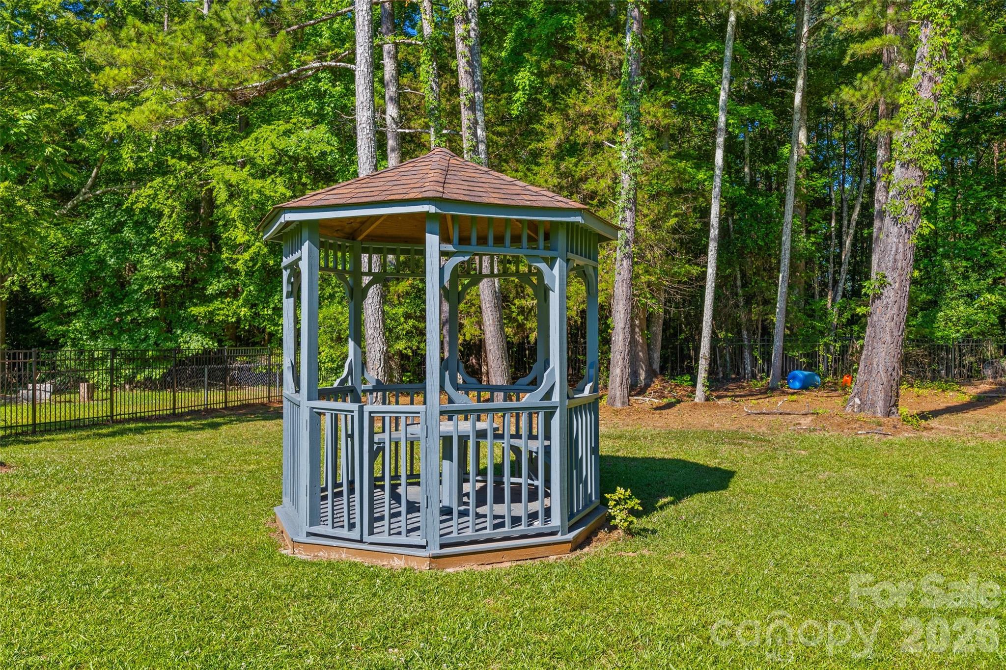 2361 South Springhill Court York, SC 29745 - Photo 30 of 34