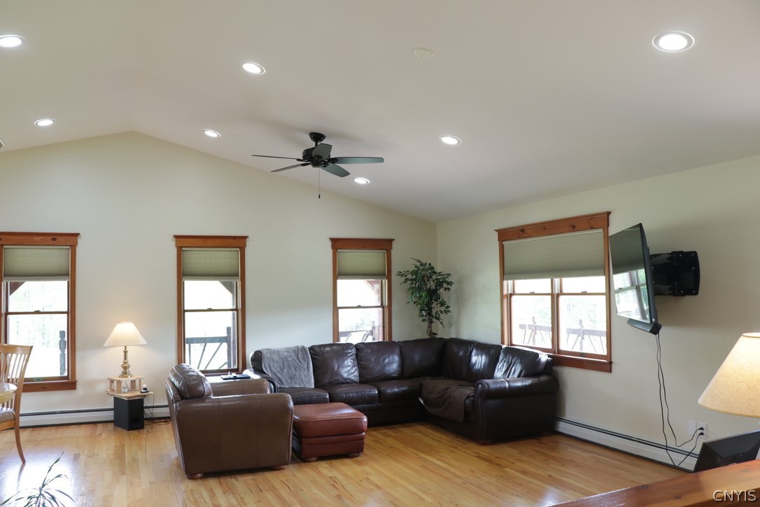 7207 Kettlebail Road Truxton, NY 13159 - Photo 23 of 50