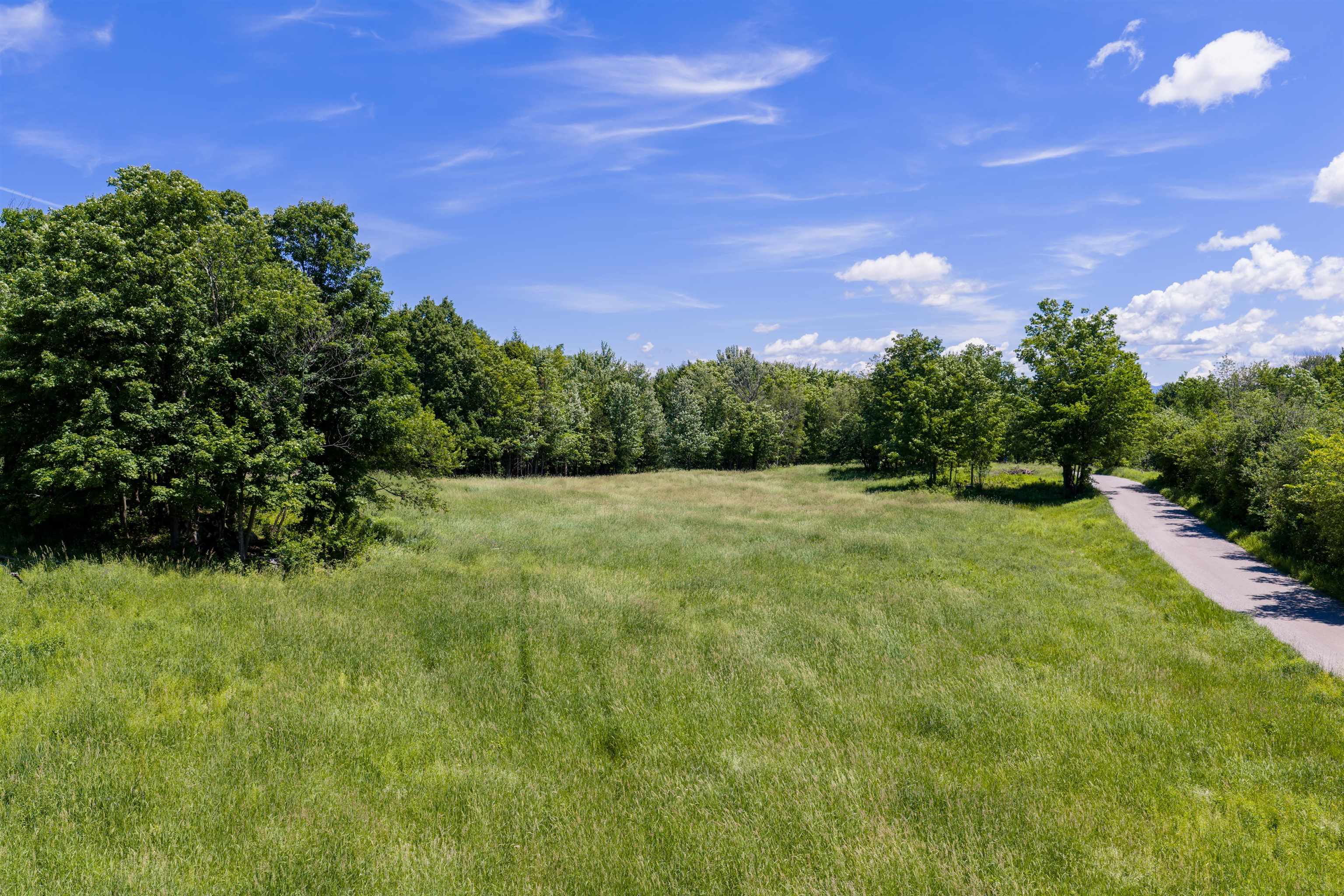 1000 Menard Road, Unit LOT 2 Fairfield, VT 05455 - Photo 2 of 20
