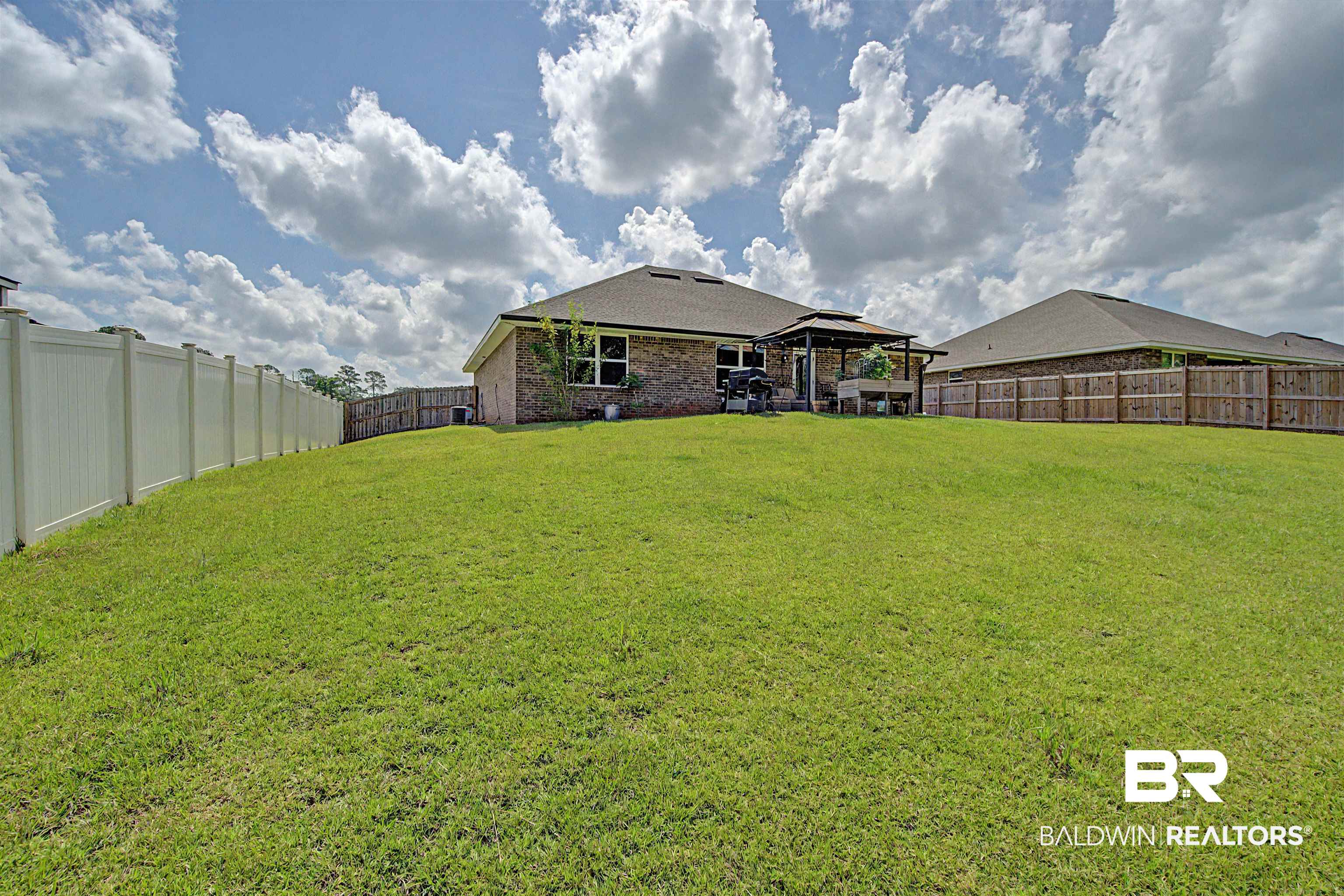 22976 Ridgewood Drive Robertsdale, AL 36567 - Photo 29 of 42