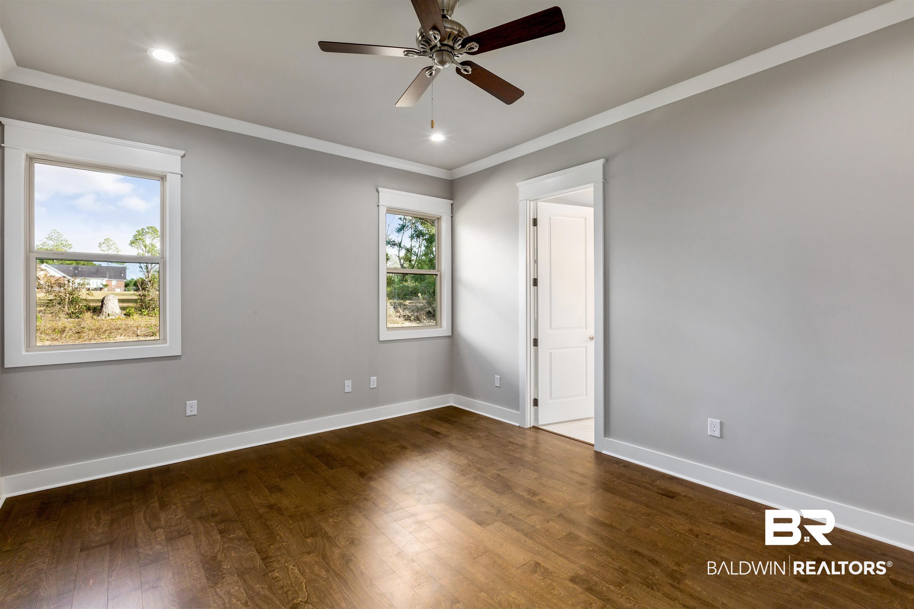 19726 Bunker Loop Fairhope, AL 36532 - Photo 12 of 29 Primary Bedroom