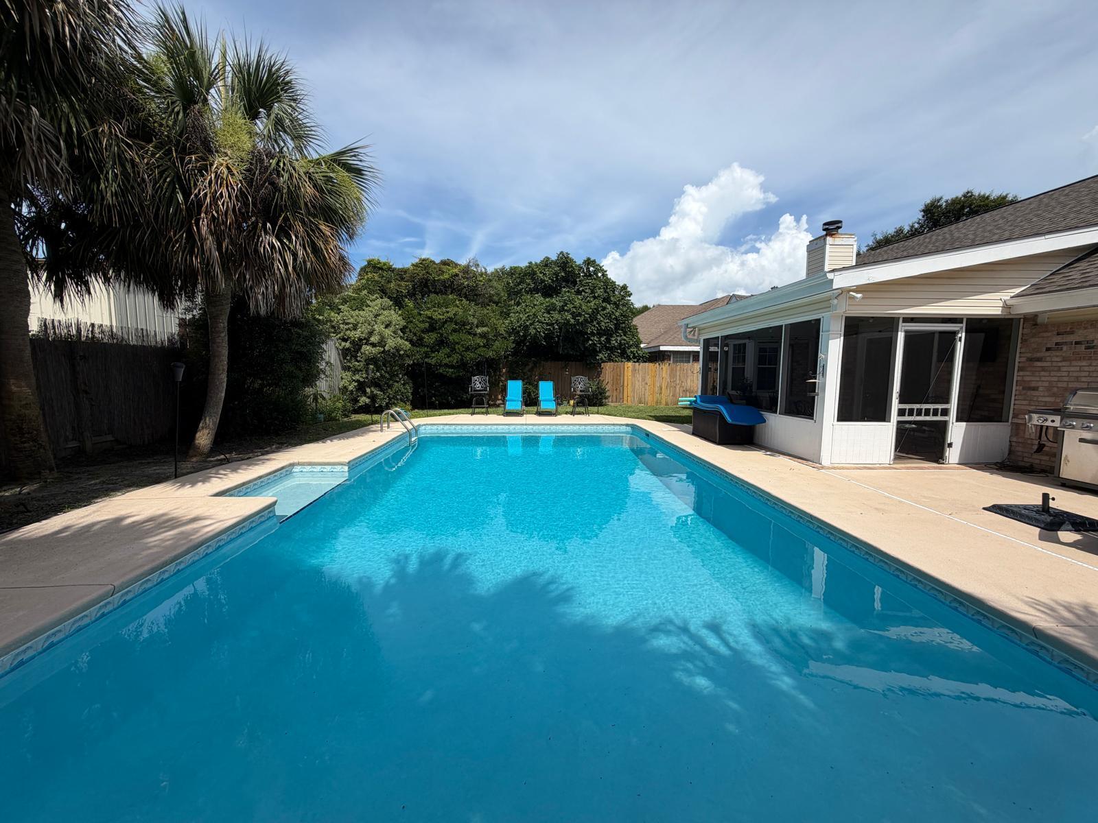 408 Ridge Wood Circle Destin, FL 32541 - Photo 33 of 35 WhatsApp Image 2026-06-12 at 10.22.20 AM