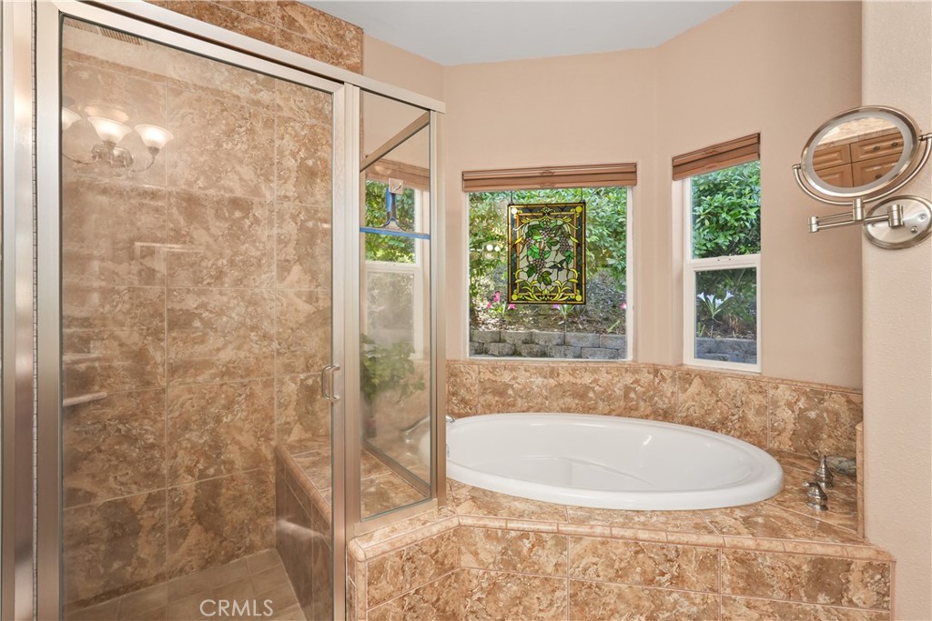 39367 Pine Ridge Road Oakhurst, CA 93644 - Photo 20 of 45