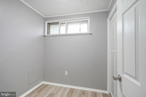 $2,750 | 719 Burlington Avenue, Delanco, NJ 08075