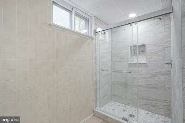 $2,750 | 719 Burlington Avenue, Delanco, NJ 08075