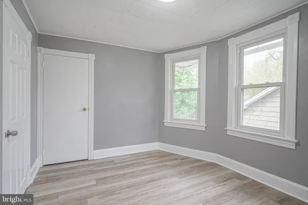 $2,750 | 719 Burlington Avenue, Delanco, NJ 08075