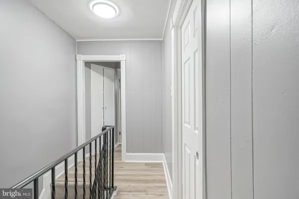 $2,750 | 719 Burlington Avenue, Delanco, NJ 08075