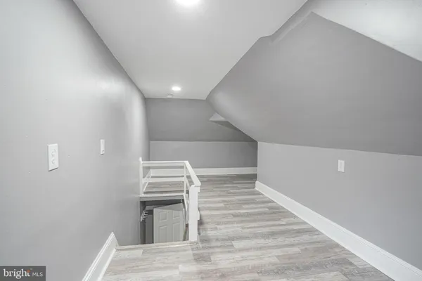 $2,750 | 719 Burlington Avenue, Delanco, NJ 08075