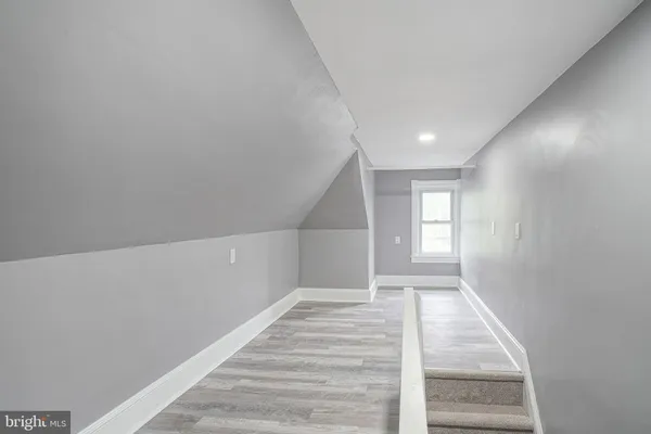 $2,750 | 719 Burlington Avenue, Delanco, NJ 08075