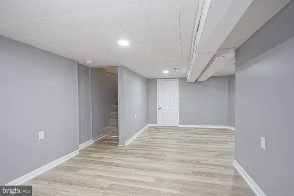 $2,750 | 719 Burlington Avenue, Delanco, NJ 08075