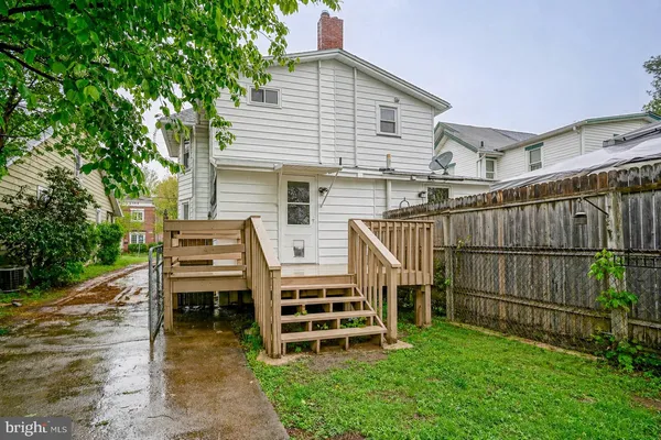 $2,750 | 719 Burlington Avenue, Delanco, NJ 08075
