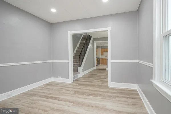 $2,750 | 719 Burlington Avenue, Delanco, NJ 08075