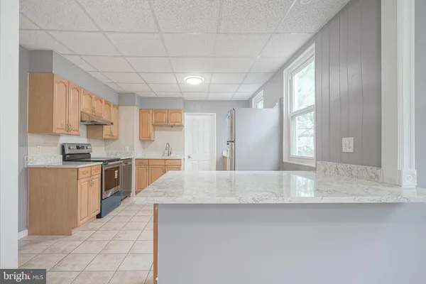 $2,750 | 719 Burlington Avenue, Delanco, NJ 08075