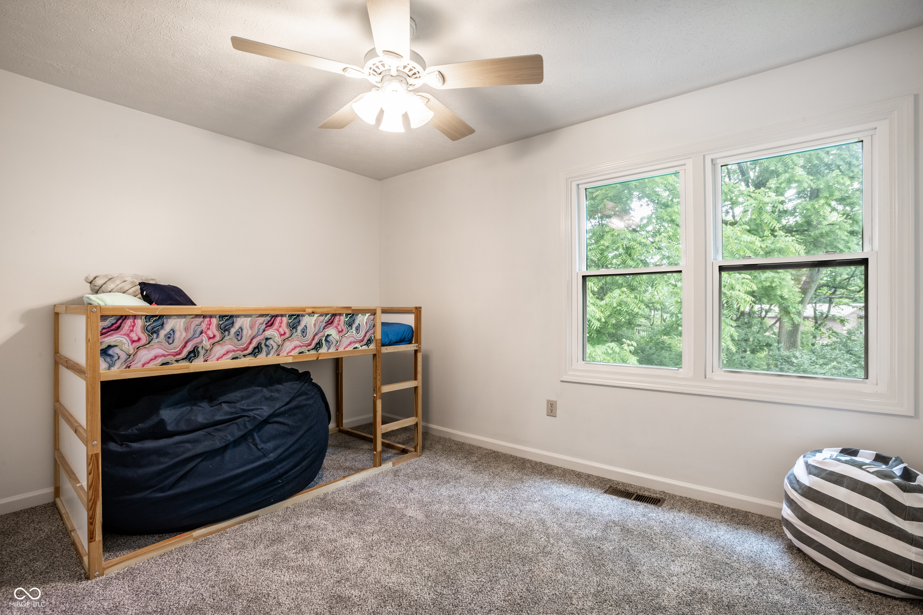 9160 Stratton Court Fishers, IN 46037 - Photo 27 of 52