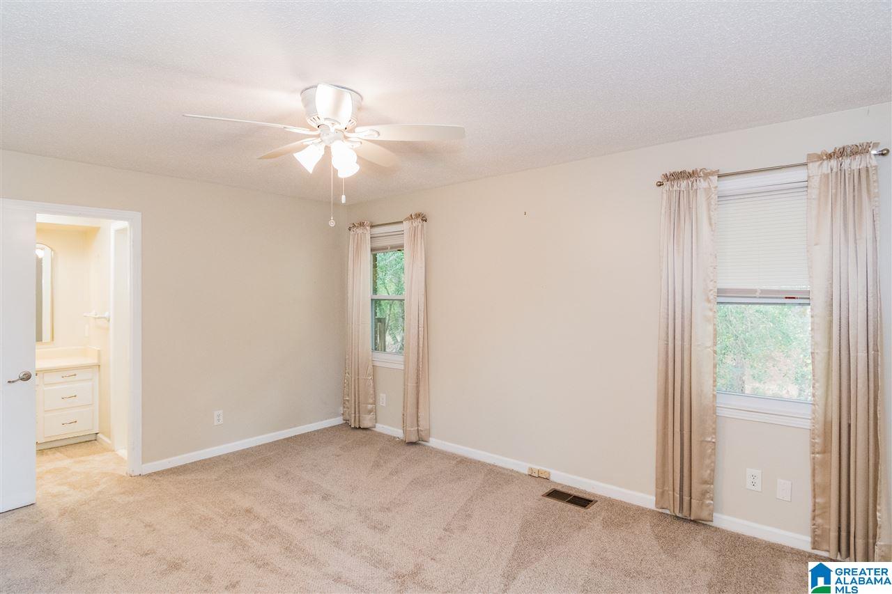 2520 Old Rocky Ridge Road Birmingham, AL 35216 - Photo 16 of 41