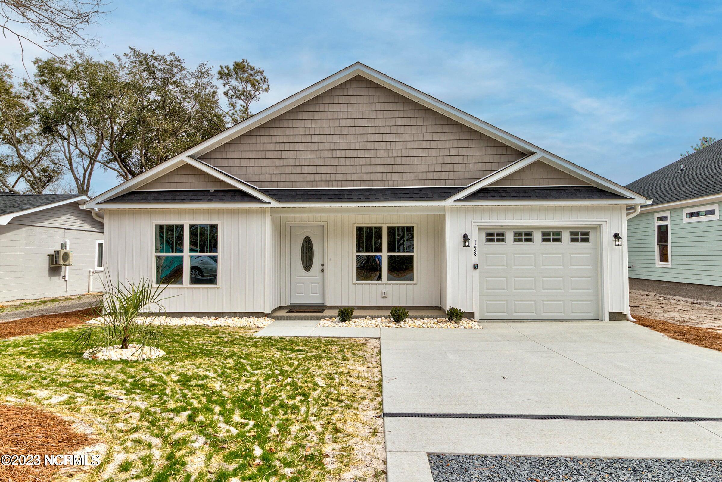 2 Fairfield Ave Southwest  