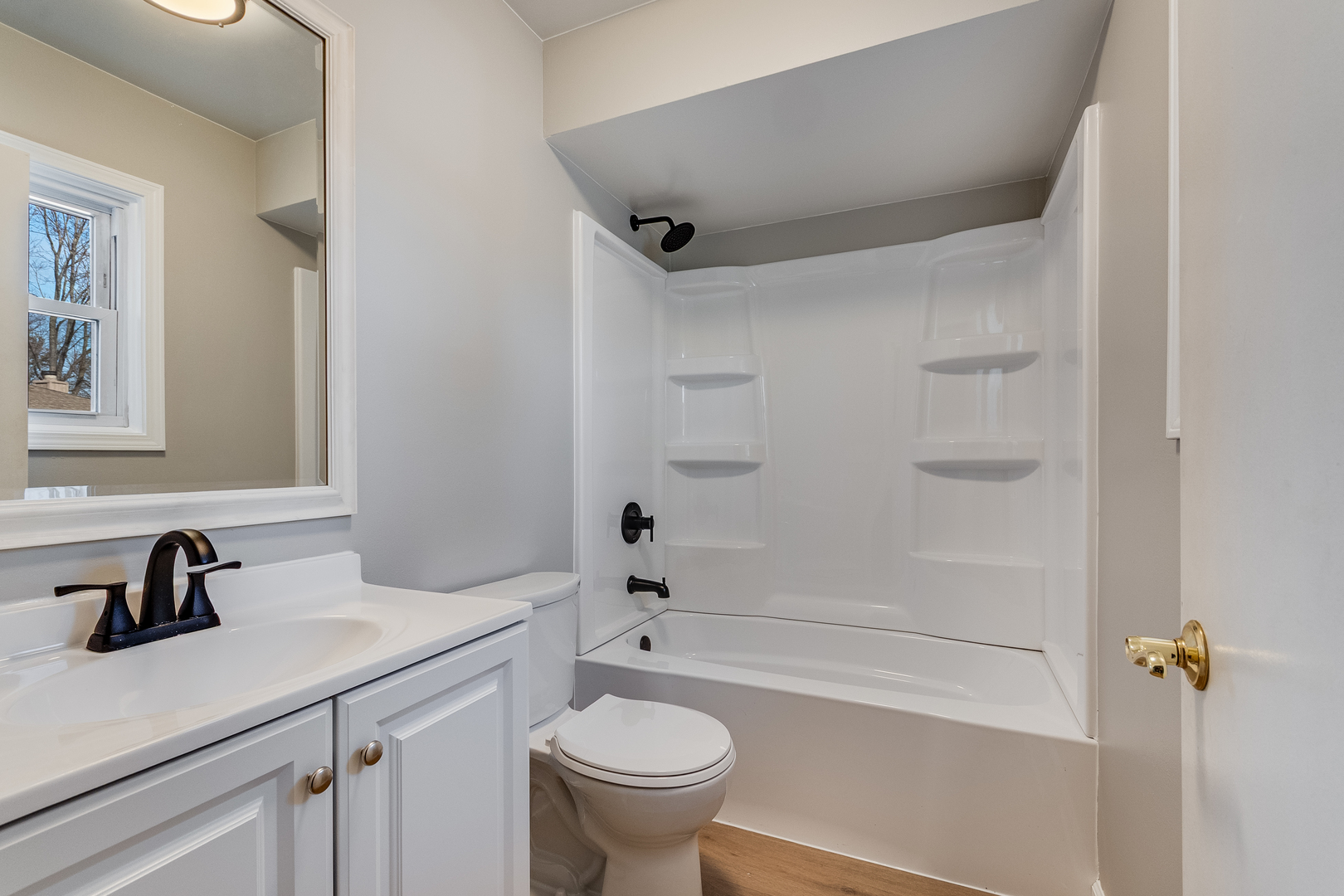 805 South Raven Road Shorewood, IL 60404 - Photo 15 of 27